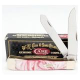 2023 Case XX Peppermint Corelon Trapper 6254PM w/
