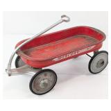 Murray Mercury Wagon - Medium