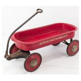 Murray Mercury Wagon - Large