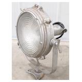 Pyle National Company Large Spotlight / Searchligh