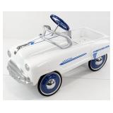Restored Murray General Pedal Car