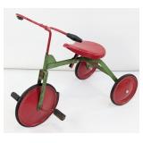 Unusual Vintage Tricycle