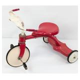Original Garton Tricycle
