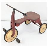 Original Turner Toys Children