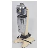 Hamilton Beach No. 18 Single Head Milkshake Mixer