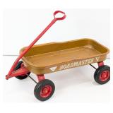 Original AMF Roadmaster Child