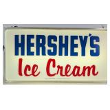 Vintage Hershey