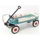 MTD Multi-Use Scoot Wagon