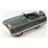 Garton Kidillac Chain Drive Pedal Car