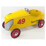 Garton Speed Demon Pedal Car