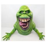 Giant Life Size Ghostbusters Slimer Movie Prop Rep