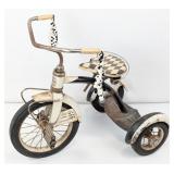Vintage Hedstrom Tricycle