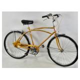 AMF Roadmaster Courier 3 Men