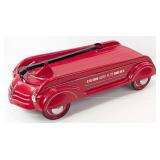 Globe Biltwell Aero Flite Wagon