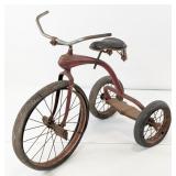 Murray Tricycle
