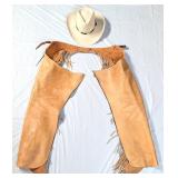 Chaps
