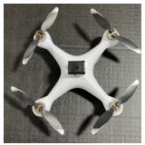 E55 AIR Drone