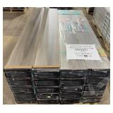 StainMaster PHEASANT LANE OAK Waterproof Laminate