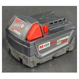 Milwaukee M18 REDLITHIUM XC5.0 Extended Capacity B