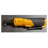 Kitesder 12V Ratchet Wrench