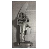 6" 21V MAX Handheld Mini Chainsaw