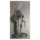 6" 21V MAX Handheld Mini Chainsaw
