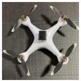 E55 AIR Drone