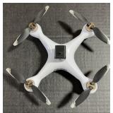 E55 AIR Drone