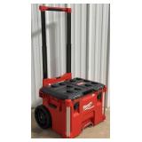 Milwaukee PACKOUT Tool Box