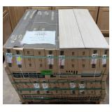 Lamosa Gran Formato NOVUS 8" x 36" Ceramic Tile