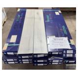 True Touch TITANIUM Waterproof Pre-Padded Stone Pl
