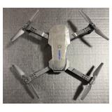 E88 Foldable Quadcopter Drone