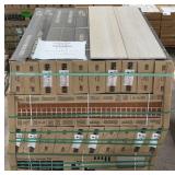 Lamosa Gran Formato NOVUS 8" x 36" Ceramic Tile