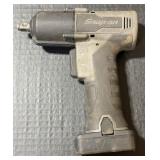 Snap-On 14.4V 3/8" Drive Micro Lithium Cordless I