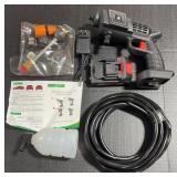 21V Electric High Pressure Water Gun