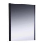 Fresca Torino 25-1/2" Mirror