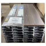 Style Selections HIGHBURY OAK Water Resistant Lami
