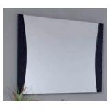 Fresca Vita 30" Bathroom Mirror