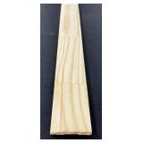 Adami Pine 3" x 16