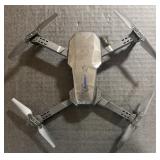 E88 Foldable Quadcopter Drone