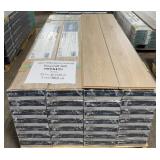 Style Selections WAYCRAFT ASH Waterproof Laminate