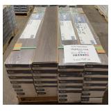 Style Selections HIGHBURY OAK Water Resistant Lami