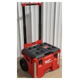 Milwaukee PACKOUT Tool Box