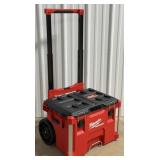 Milwaukee PACKOUT Tool Box