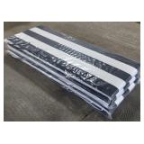 NEW Homespun Cushions 4