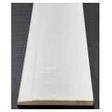 Arauco MDF 5-1/4" x 16