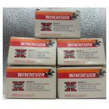 Winchester SuperX 12 Gauge Shotgun Shells