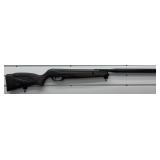 Gamo Whisper Wildcat .22 Break-Barrel Air Rifle