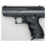 Hi-Point Firearms CF380 .380 ACP Semi Automatic Pi