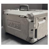 Ryobi Chainsaw Carrying Case